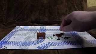 Block Tech Advent Calendar Day 02 Ashens
