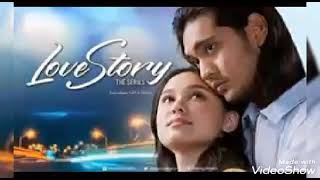 Download Lagu Menatap kepergianmu MP3