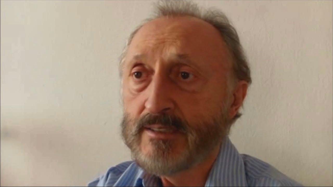 Йордан Йовков - 