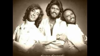 You Stepped Into My Life - Bee Gees