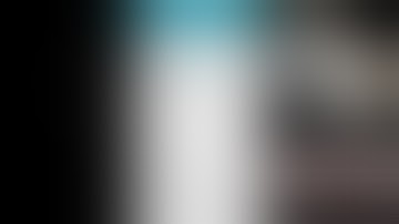 Safaricom free Internet SLOWDNS PREMIUM (any simcard can work 2018) Link in the description