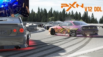 Free Pxn V12 Lite Wheel Review - Is It Worth the Hype?