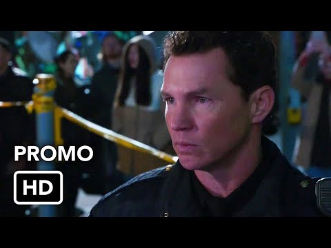 Law and Order 22x14 Promo 