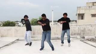 Mutamestri Telugu Movie Ee Petaku Nene Mestri Video Song