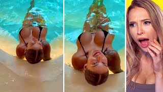картинка: Вы можете смотреть, не опасаясь быть пойманным