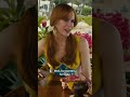 Nicole Kidman's cameo in Just Go With It is herstory