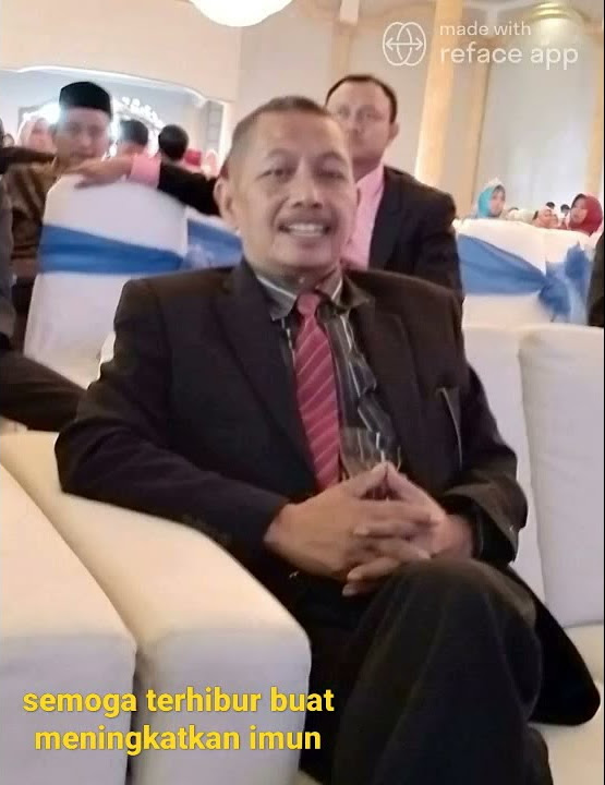 Noah _ Mendekati Lugu