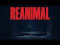 Reanimal | Release Trailer
