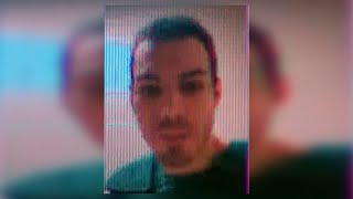 Watch: County Club shooting suspect court hearing