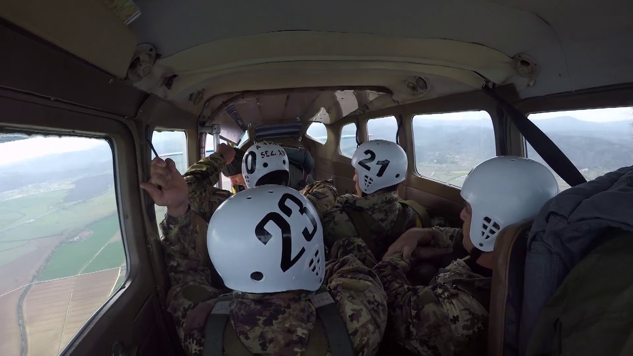 LANCI AMPUGNANO ANPDI VITERBO