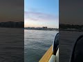 2 июня 2024 г.
