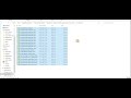 Folder Structure Ultimate Divi Modules UI Bundle