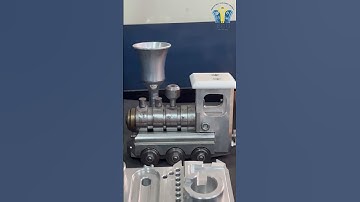 Where Skills Meet Technology – Explore BSDU