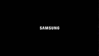 Samsung A8+ More Than JustSpeed with the sleek glass | Samsung Smart Cafe screenshot 5