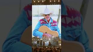 Jon Pardi Makes Country  History As The First Native Californian Joining The Grand Ole Opry