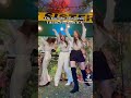 K3 sisters