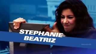 Fox | Brooklyn Nine-Nine: Opening theme