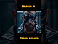 Krrish 4 Movie Leaked Movie Explain In Hindi Krrish4fullmovie 