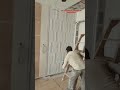 interior work #home #trending