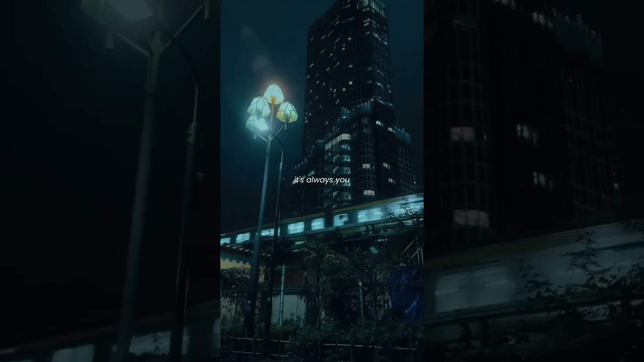 Ali Gatie - It's You.