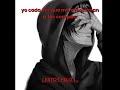 Algún día lo entenderan#edit #anime #suscriptores #sad #paratiiiiiiiiiiiiii #music