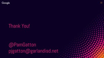 Digital Choice Boards/Interactive Learning Menus/Hyperdocs