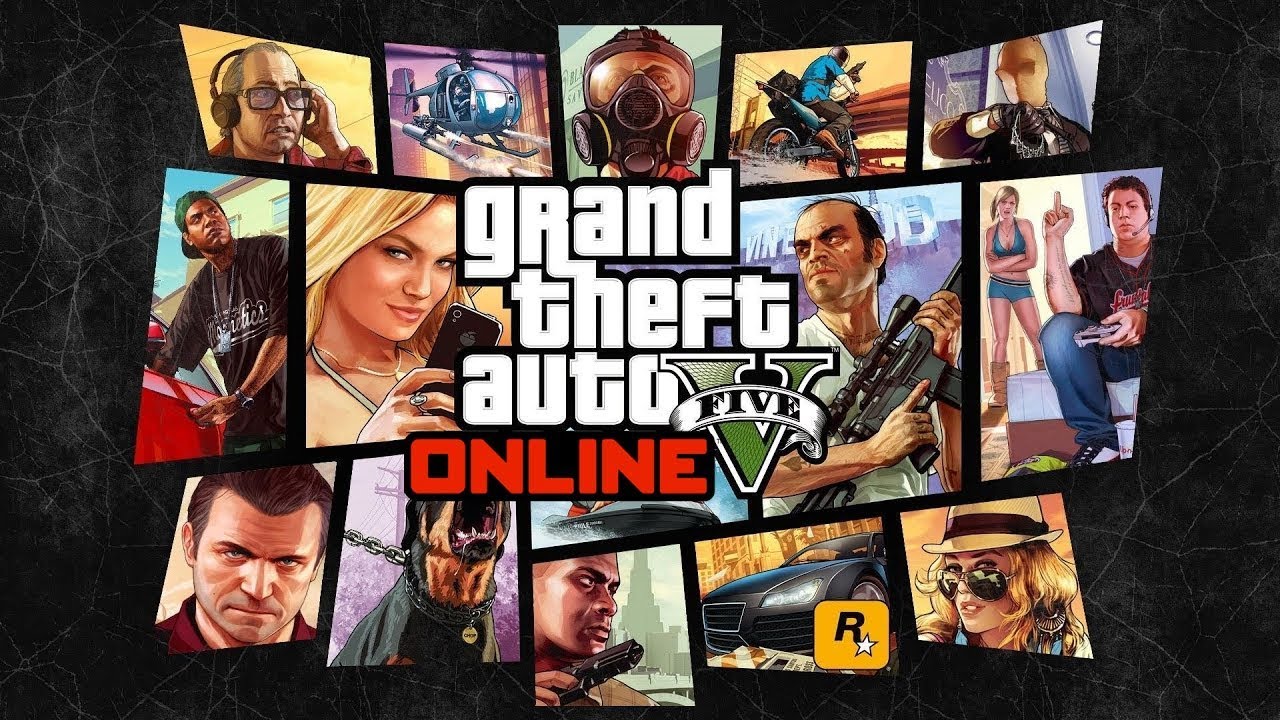 🔥 GTA 5 Online Live | Epic Missions, Heists & Freeroam Chaos | Road to ...