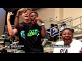 THIS VIDEO WILL GET YOU HYPE FOR AAU! Basketball Motivation Top Plays!
