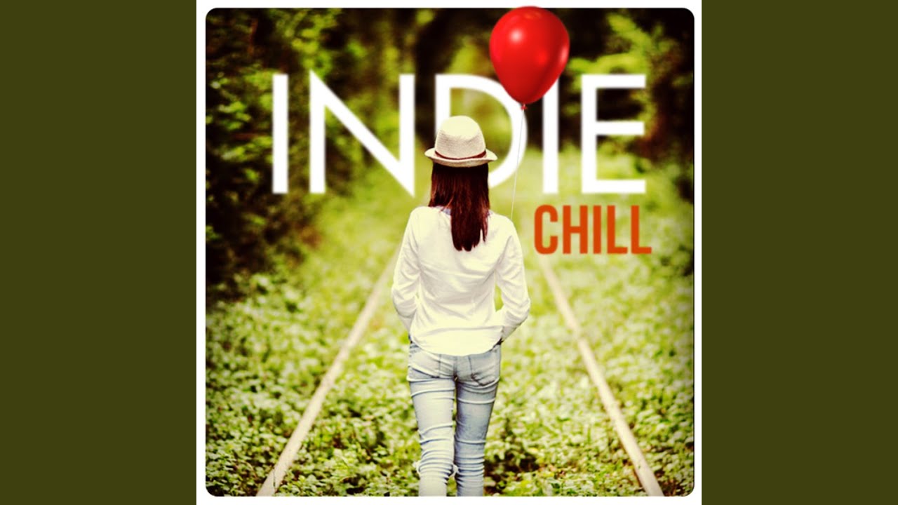 Watch Getting over You on YouTube Watch Getting over You on YouTube