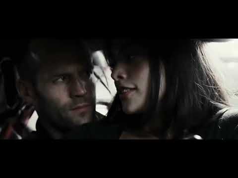 Mark Knight feat  James Hurr   Lady Hear Me Tonight