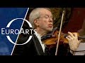 Piazzolla - Primavera porteña from "Cuatro Estaciones Porteñas" (Gidon Kremer & Kremerata Baltica)