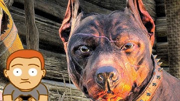 The Witcher 3 Wild Hunt 4K GTX Titan X FPS Frame Rate Performance Test