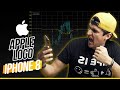 ✅ iPHONE 8 sin ENCENDER 🤑 - APRENDAMOS COMO INTERPRETAR EL CONSUMO [SOLUCIÓN FÁCIL]