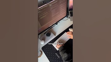 Building a reminder app with Junie, the coding agent by JetBrains ✏️