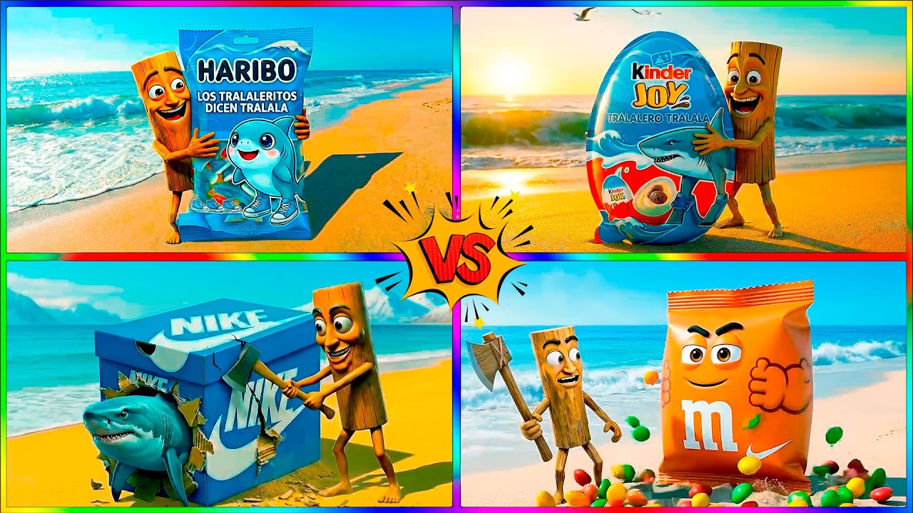 Tiles Hop Brainrot Battle | Anime, Zombie, Extinction & Ballerina – Who Wins? | Part 7