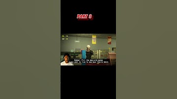 horror game #horrorgaming #horrorgame #letsplay #gamingmemes #foryou