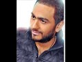 تامر حسنى اغنيه ارجعلى انا قلبى معاك ❤ تامر حسنى اغنيه ارجعلى انا قلبى معاك ❤