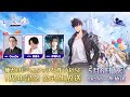 「俺だけレベルアップな件：ARISE」1周年記念 公式生放送