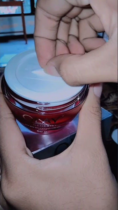 UNBOXING!!😱