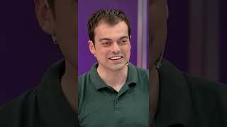 Kemalin Kararsızlık Dolu Cevabı