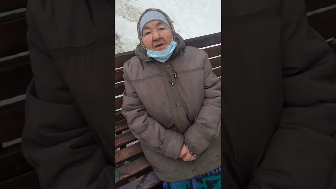 Лучшее средство от диареи🤫