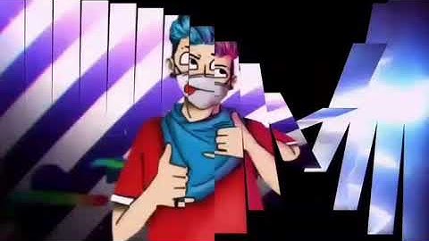 Top 4 intros dorgas sem nome + dowmload