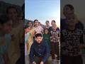 Badshah - Delhi Se Manali | Ladka Tera Diwana | #badshah #trending #viral #youtubeshorts #explore