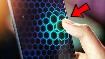 Top 5 Cool Android Applications 2018 | Most Useful Android Applications You Must Have