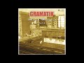 Gramatik  street bangerz vol 2full album