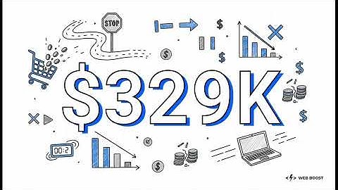 WebBoost - Webflow s Speed Paradox
