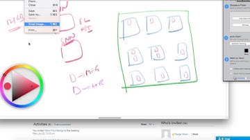 What is HDFS Federation?