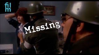 Missing - Una historia de Terror en Chile