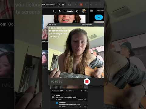 Girls On Tv Out July 18th Save It Now