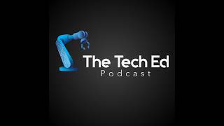 Bridging the Education-Industry Gap - Dr. Bill Pink, President of Grand Rapids Community College